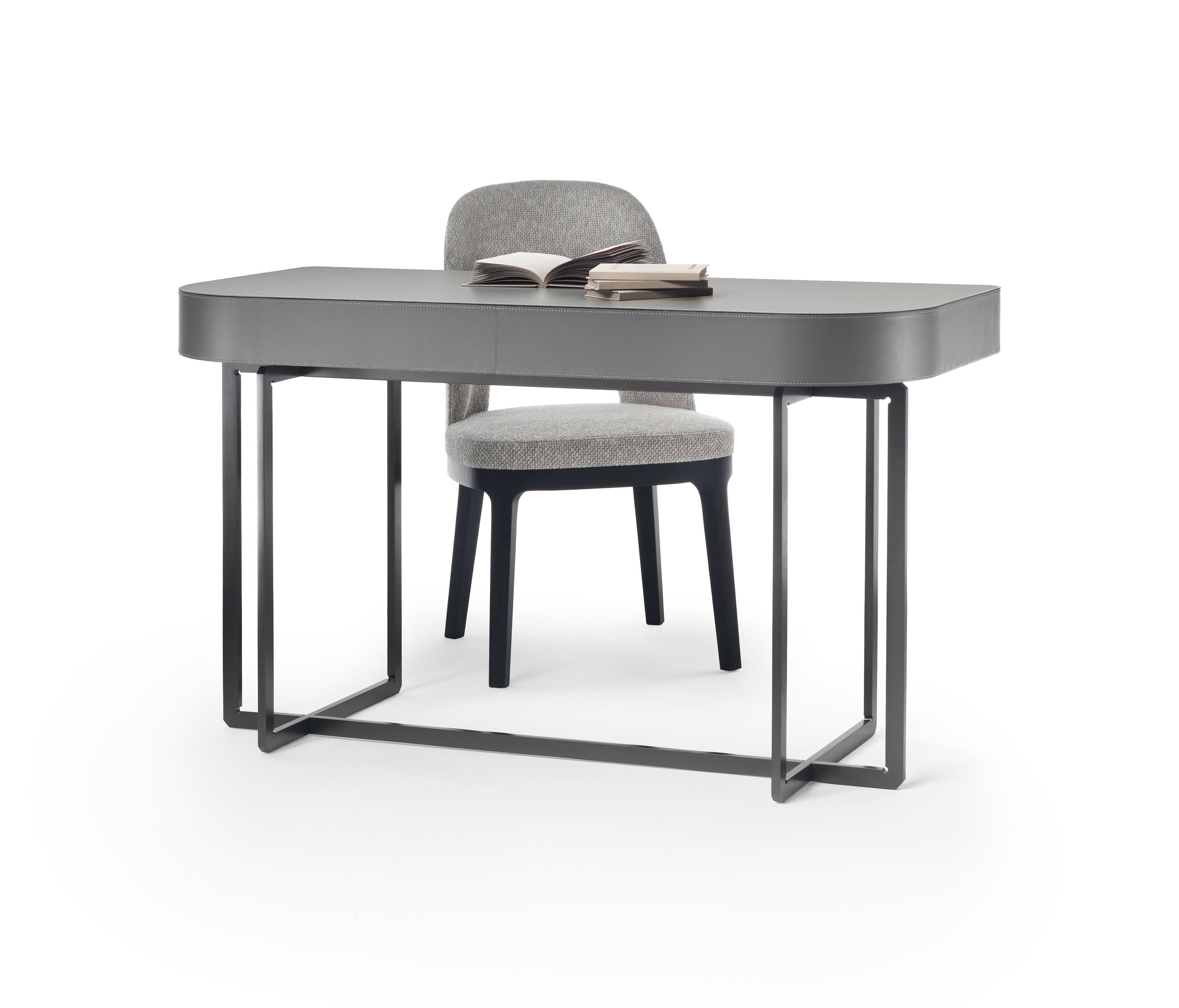 Writing Desk - Marmaduke
