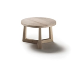 Occasional Table - Jiff