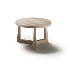 Occasional Table - Jiff