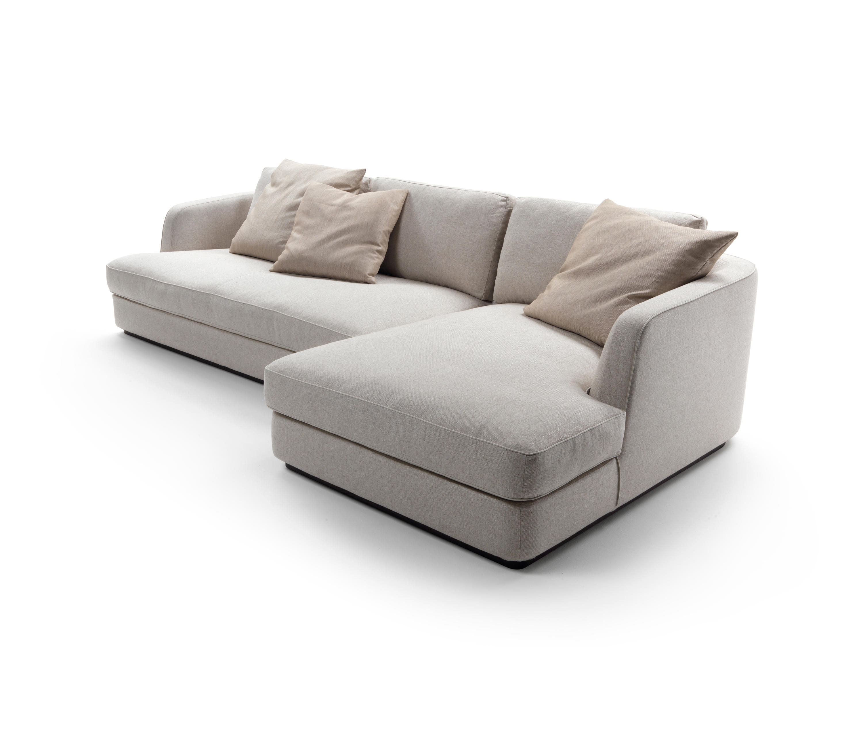 Sofa - Barret