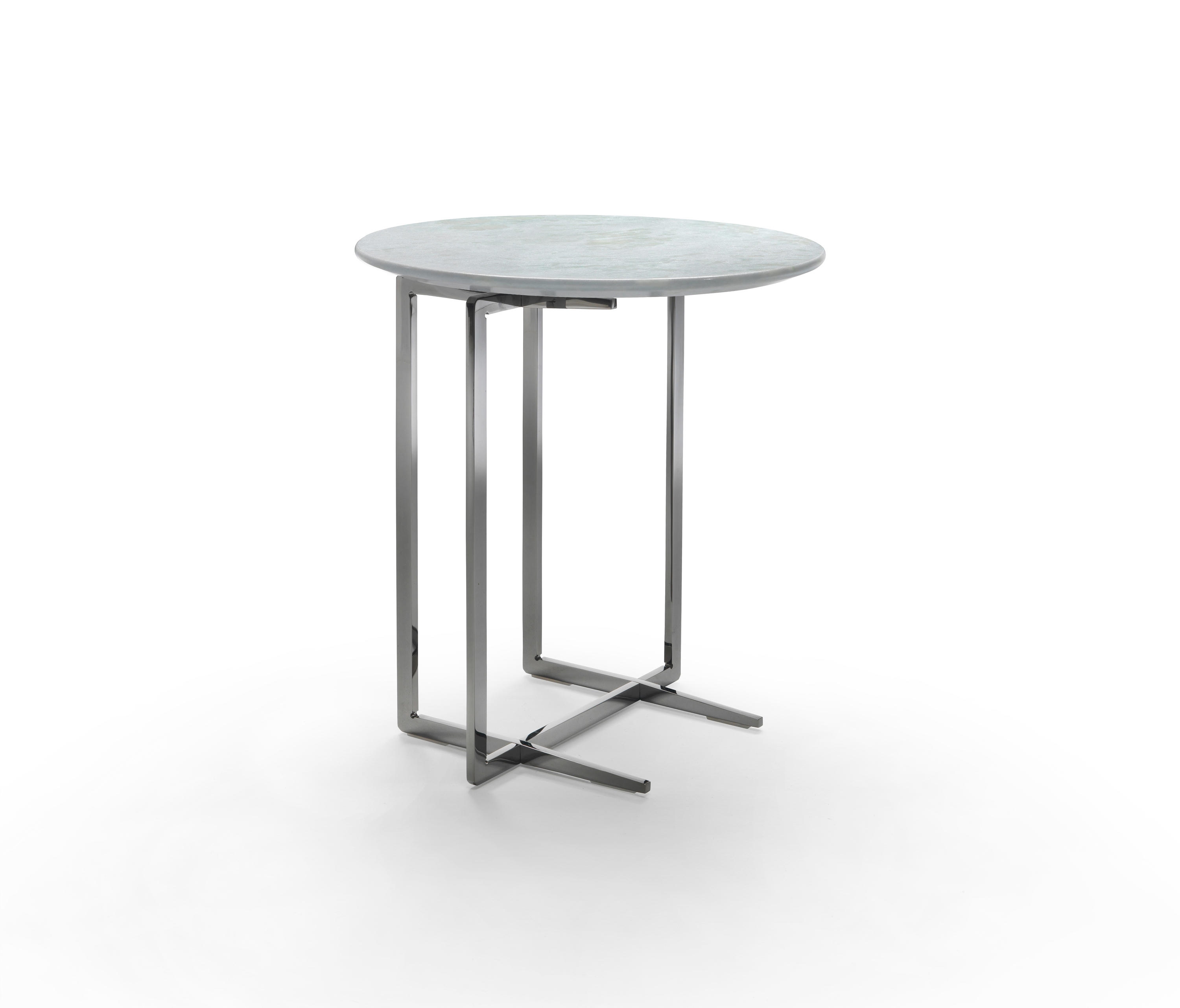 Side Table - Marmaduke