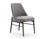 Chair - Leda