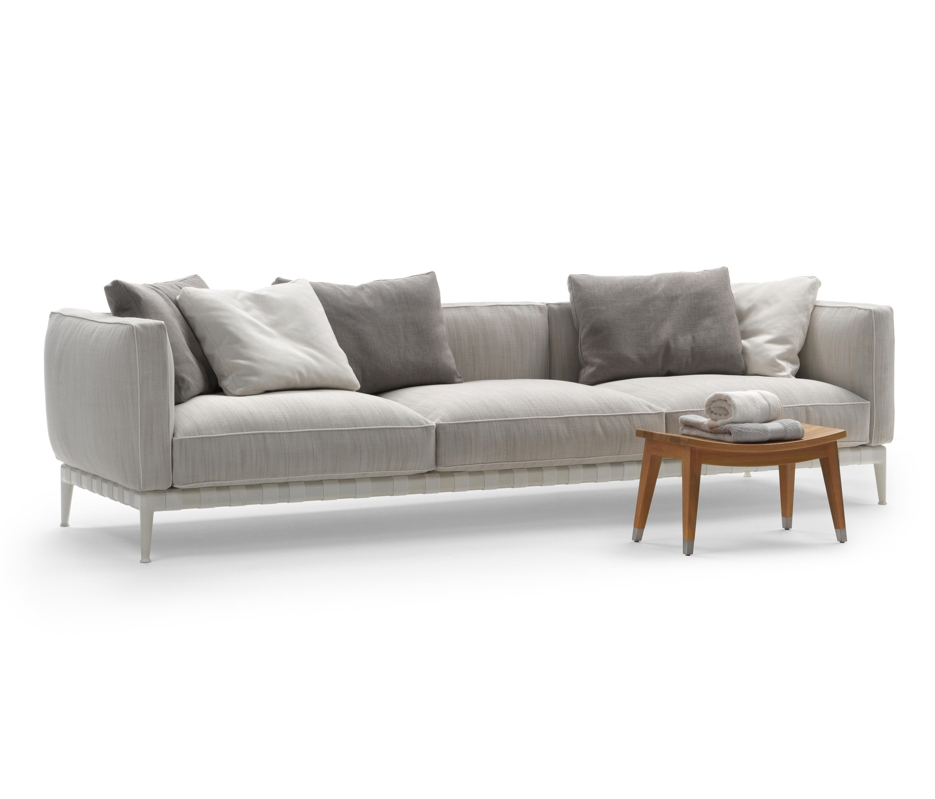 Sofa - Atlante