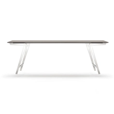 Console Table - Soffio