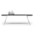 Console Table - Soffio