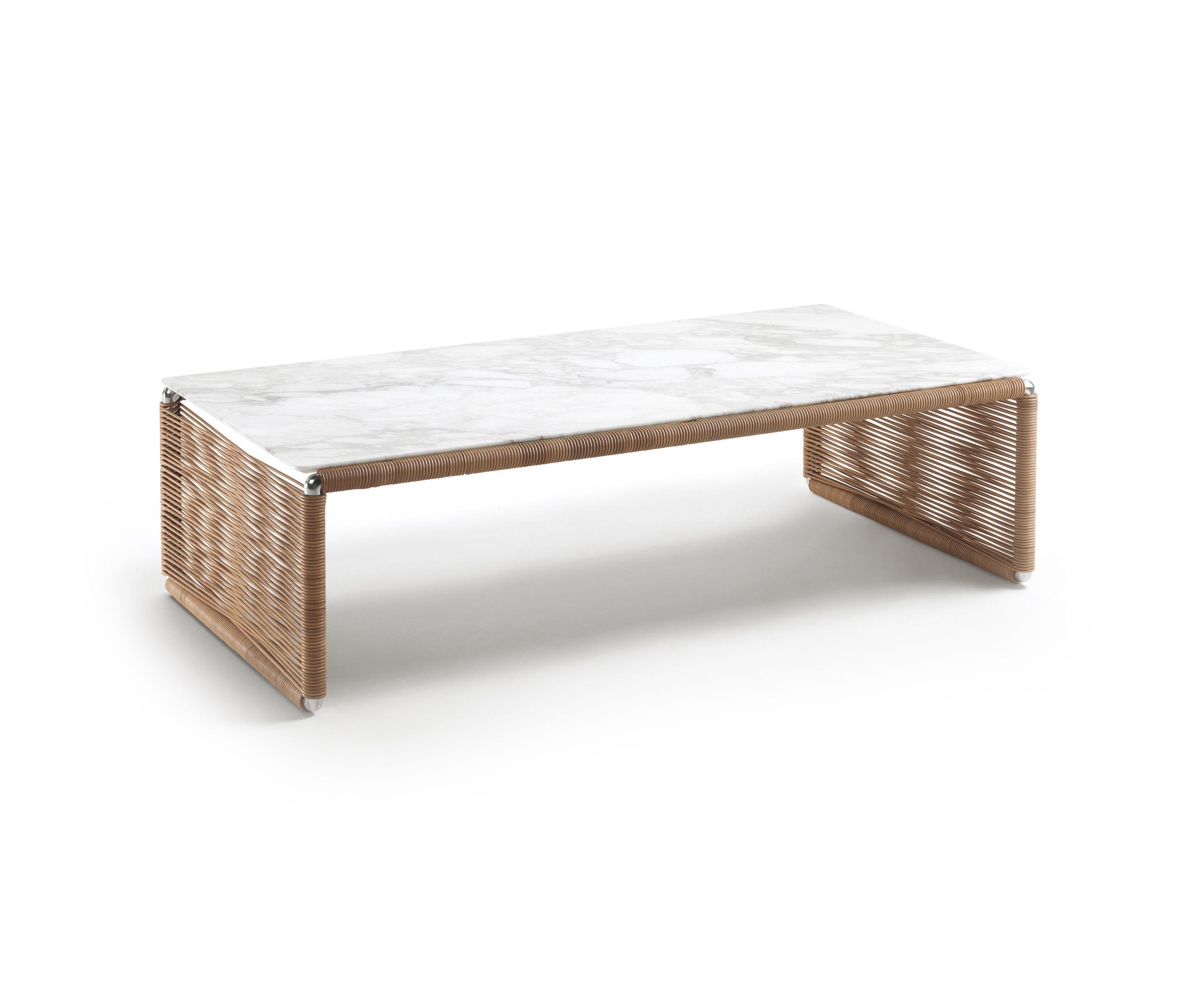 Coffee Table - Tindari Outdoor