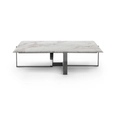 Coffee Table - Jacques