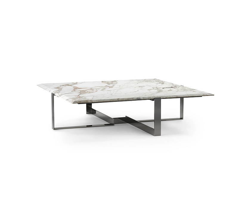 Coffee Table - Jacques from Flexform