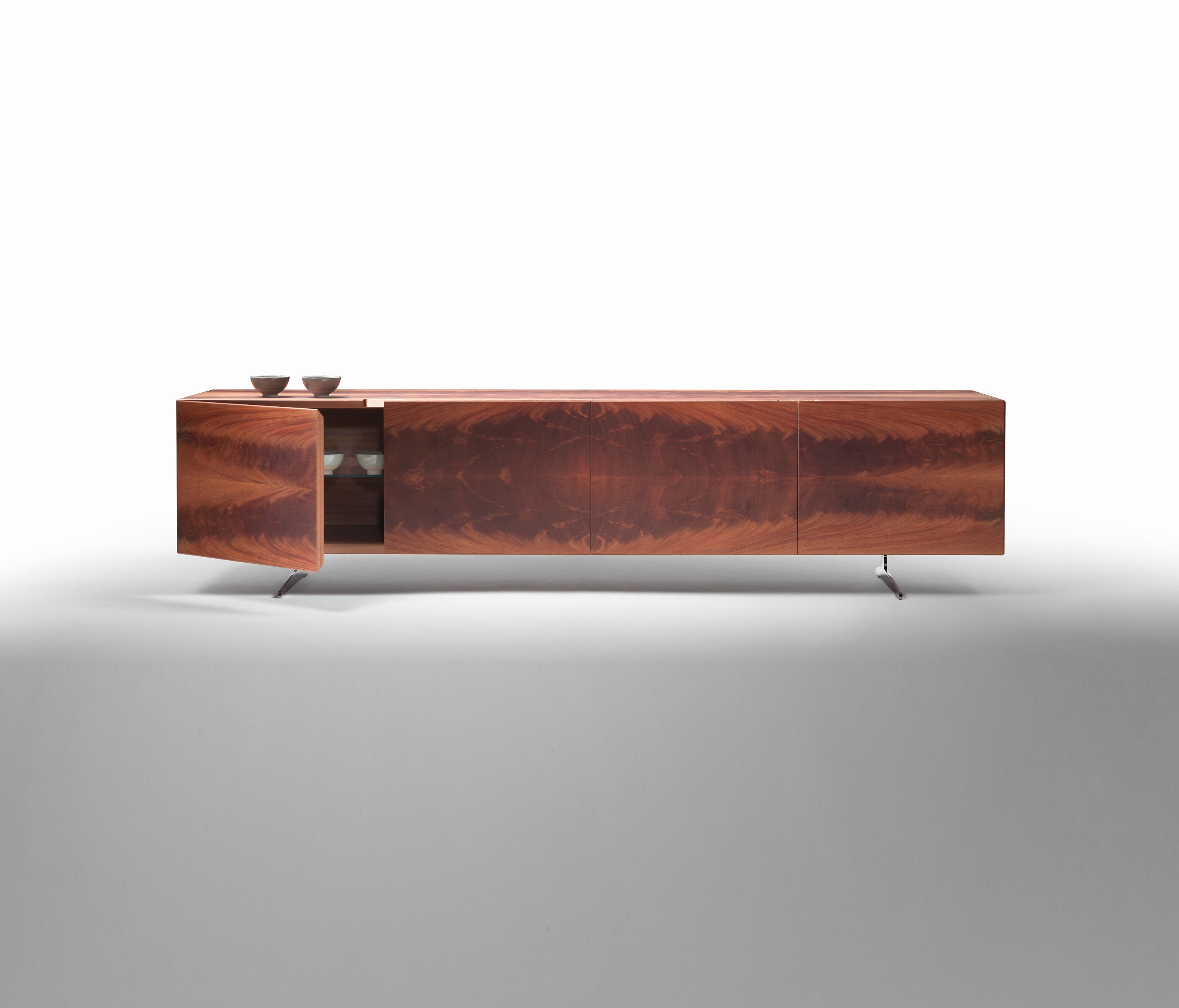 Sideboard - Piuma