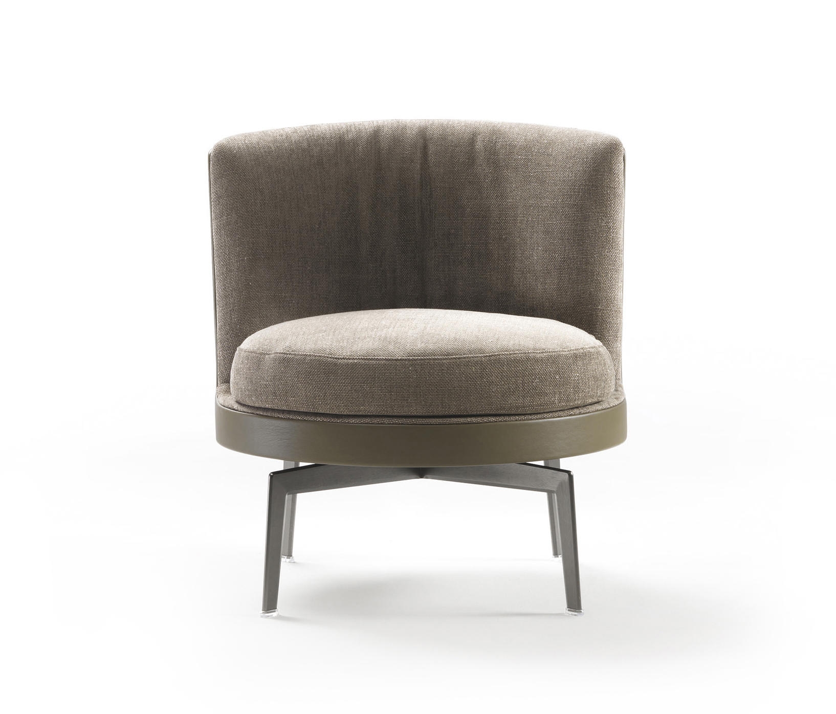 Armchair - Feel Good Soft