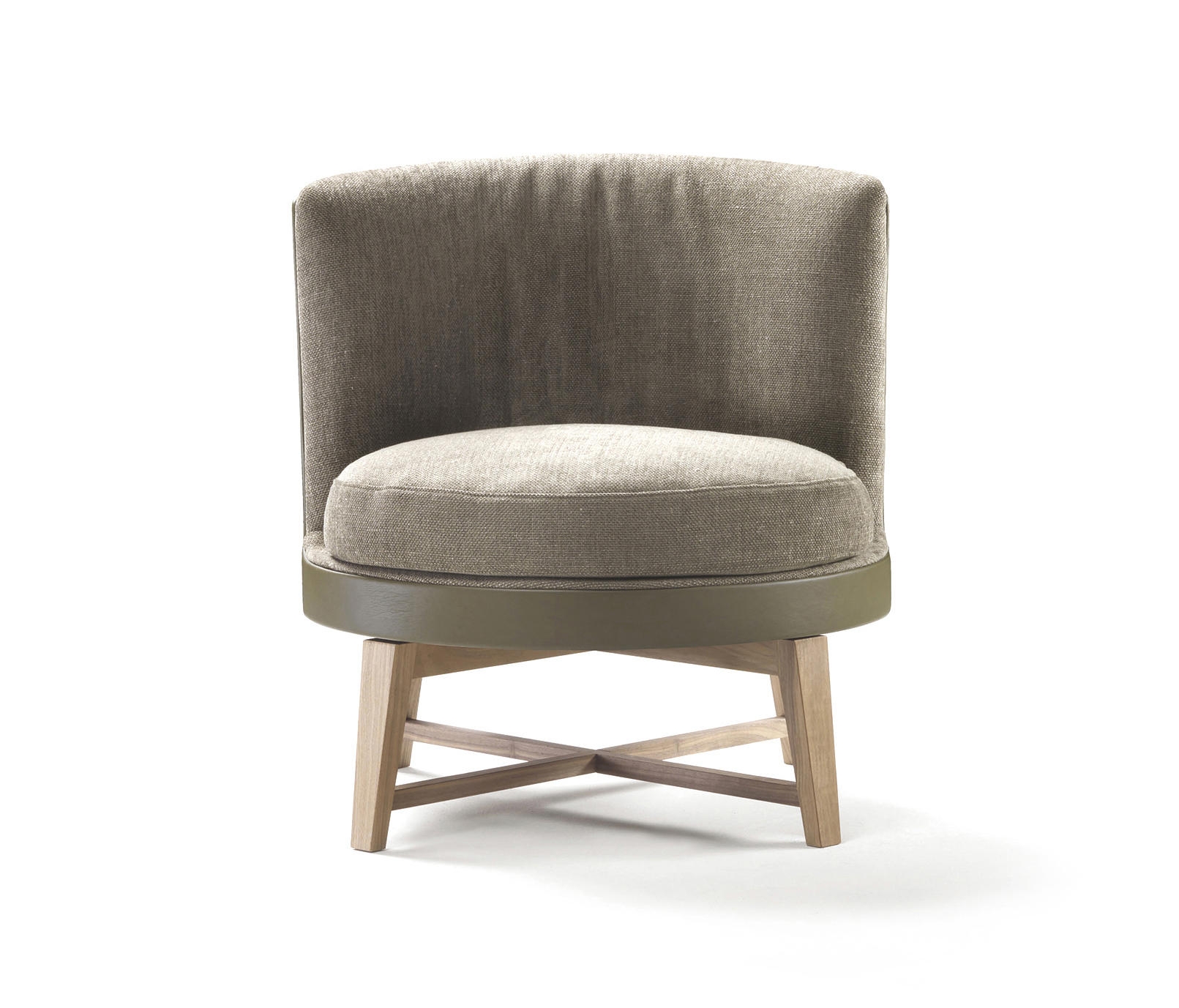 Armchair - Feel Good Soft