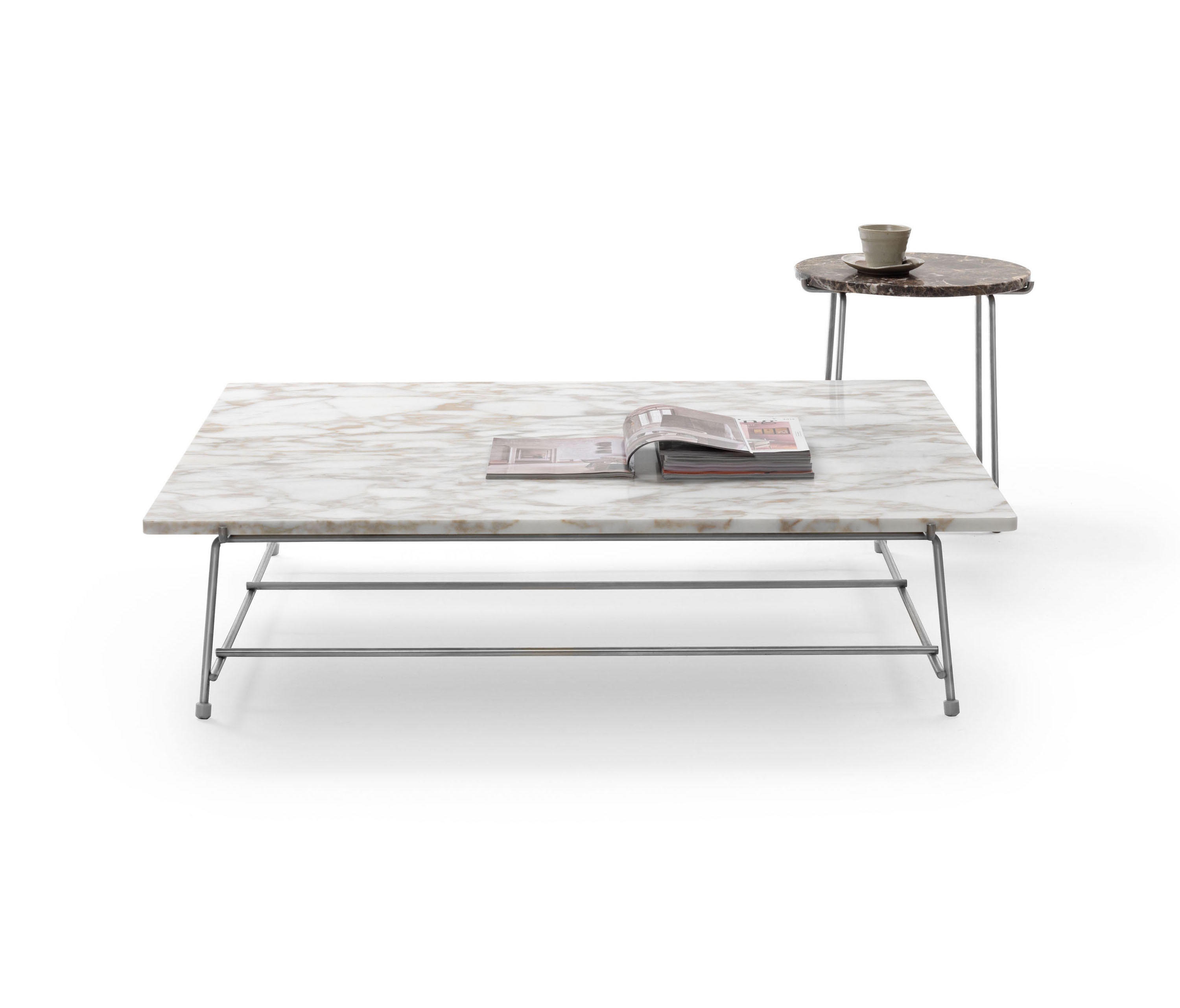 Interior Coffee Table - Any Day