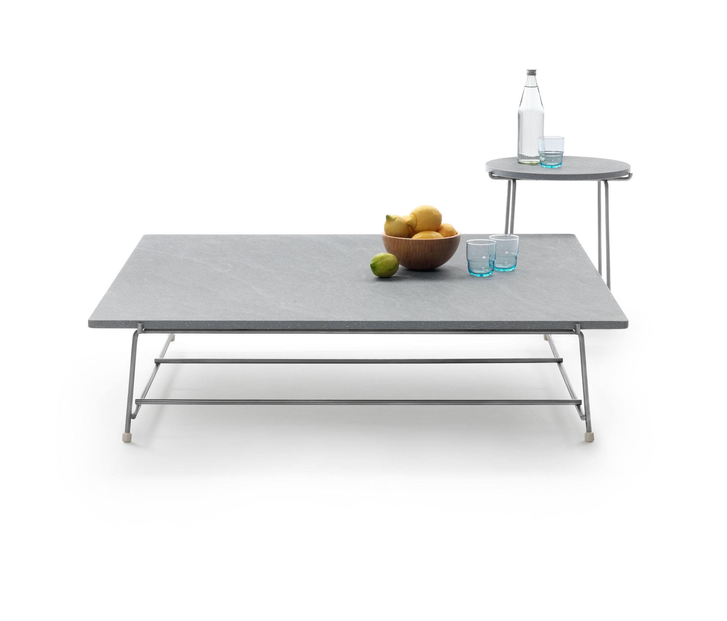 Interior Coffee Table - Any Day