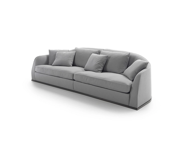 Sofa - Alfred