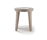 Side Table - Dida
