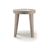 Side Table - Dida