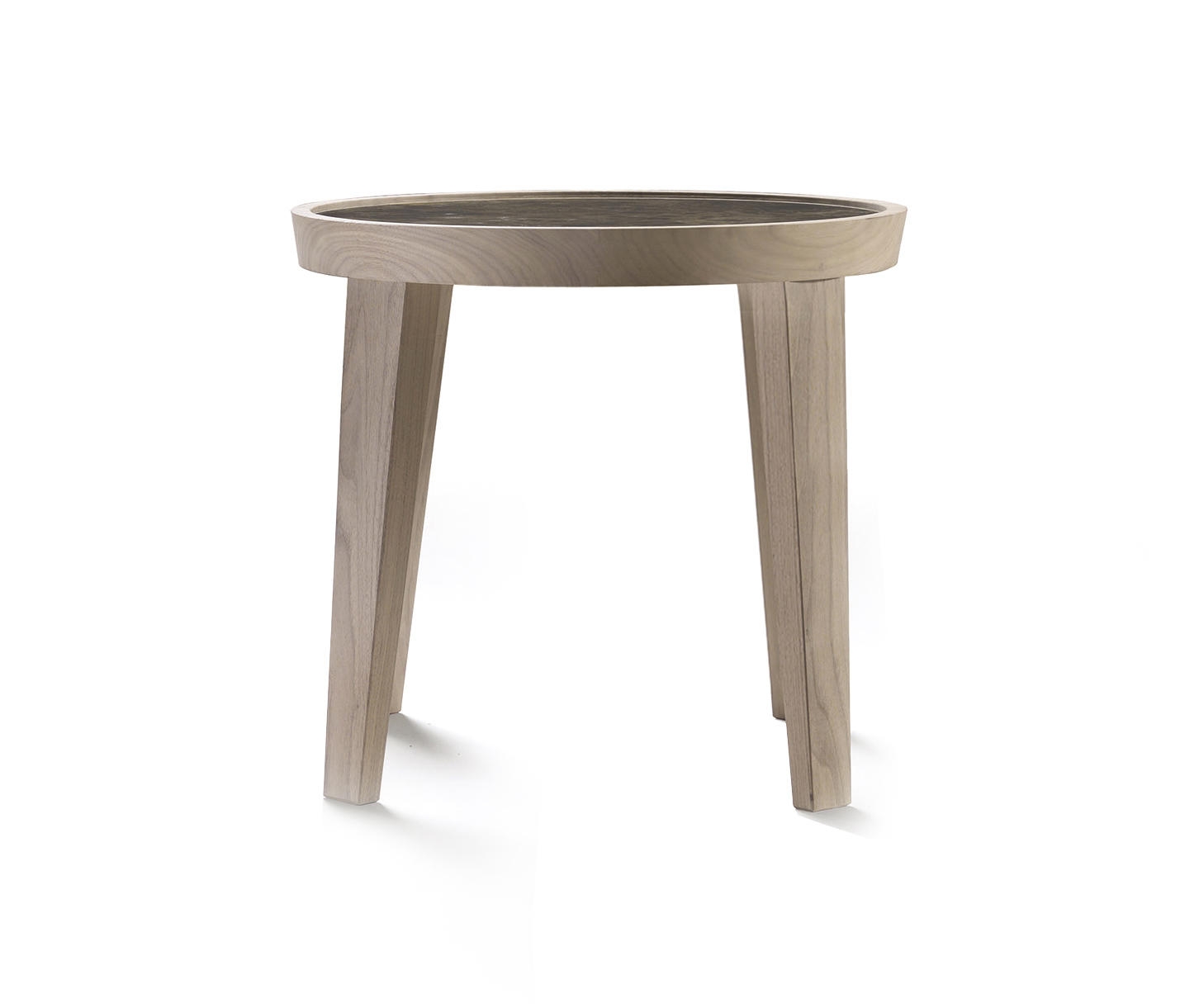 Side Table - Dida