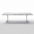 Exterior Dining Table - Fly