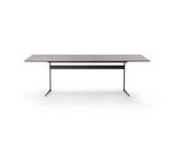 Exterior Dining Table - Fly