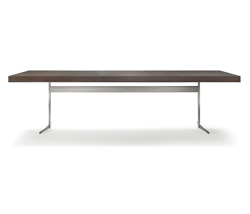Exterior Dining Table - Fly