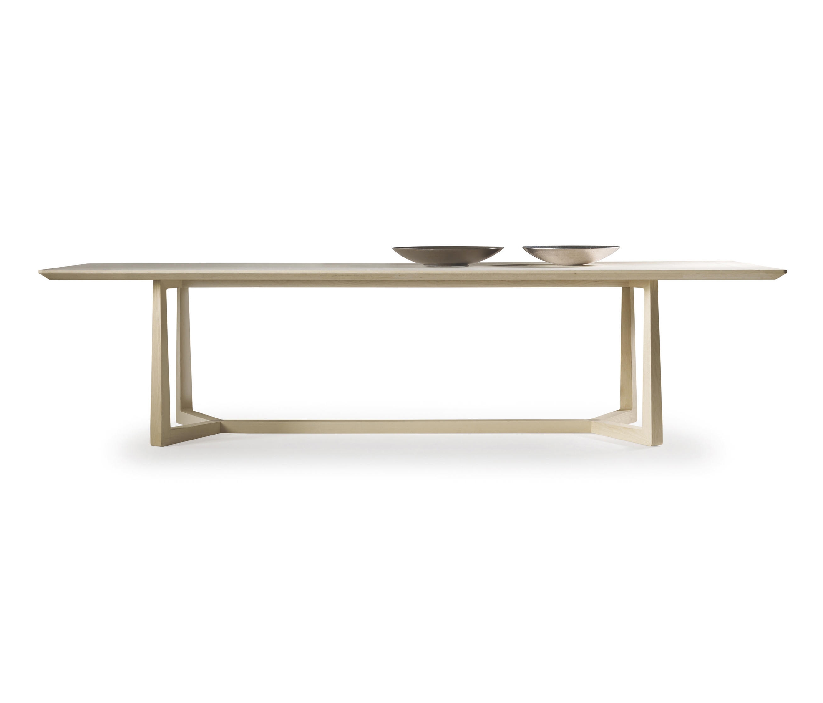 Dining Table - Jiff