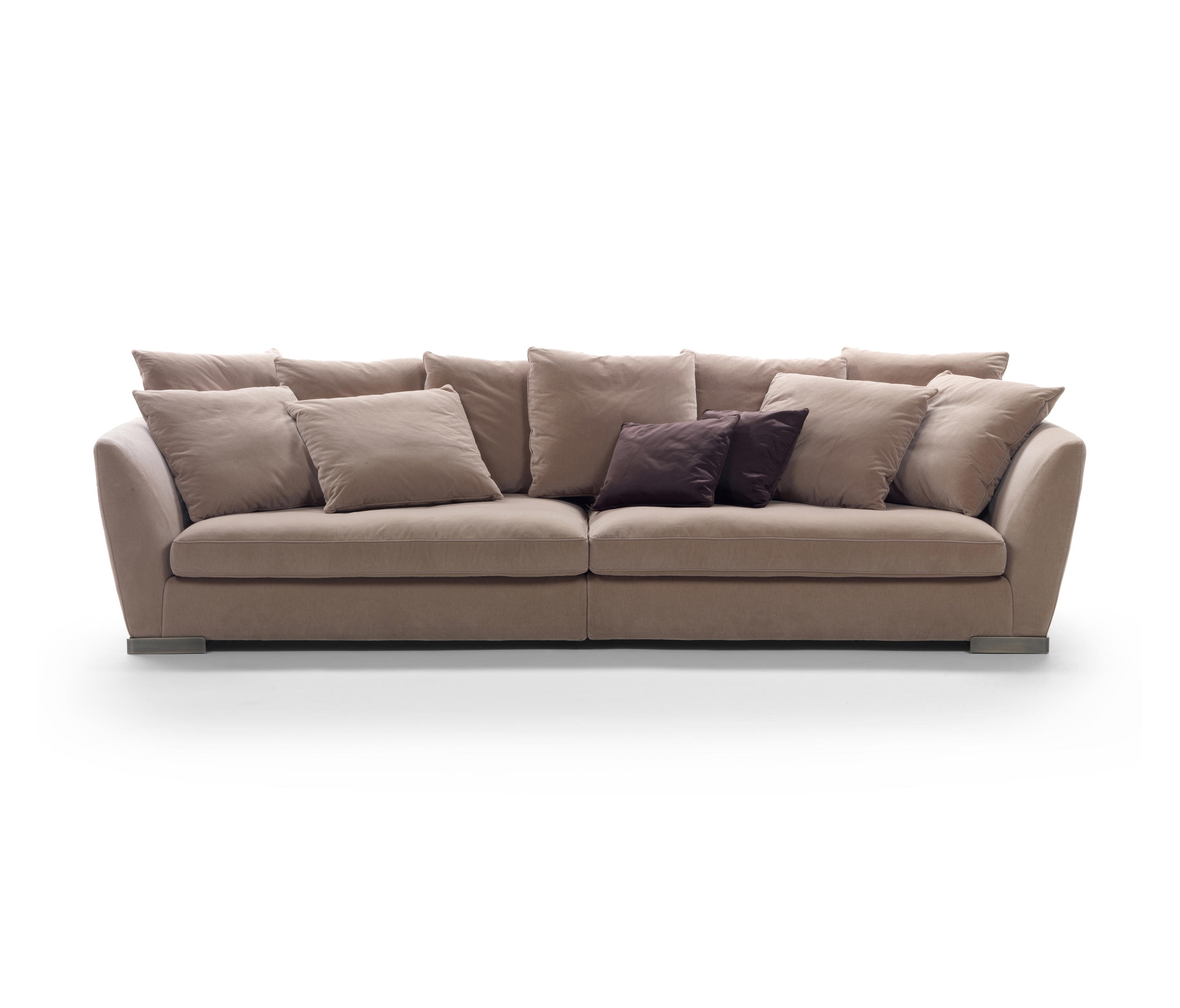Sofa - Ginevra