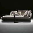 Chaise Lounge - Feel Good Large