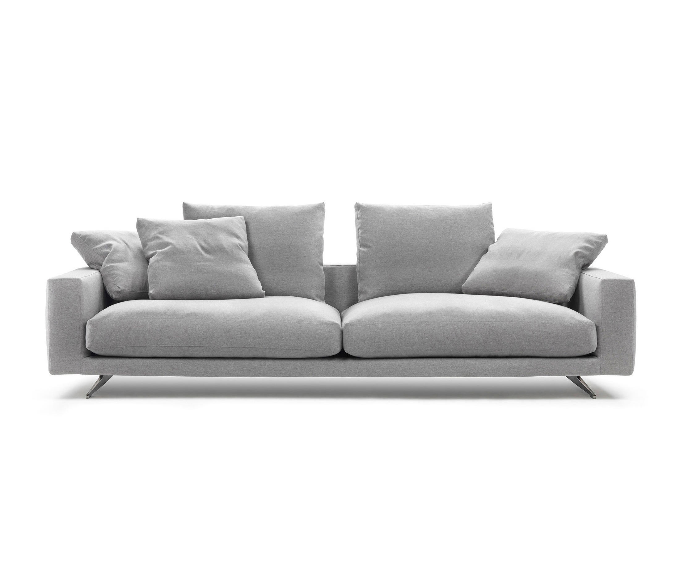 Sofa - Campiello