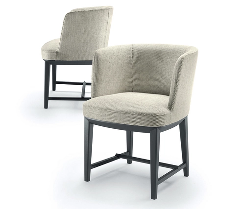 Chair - Elsa