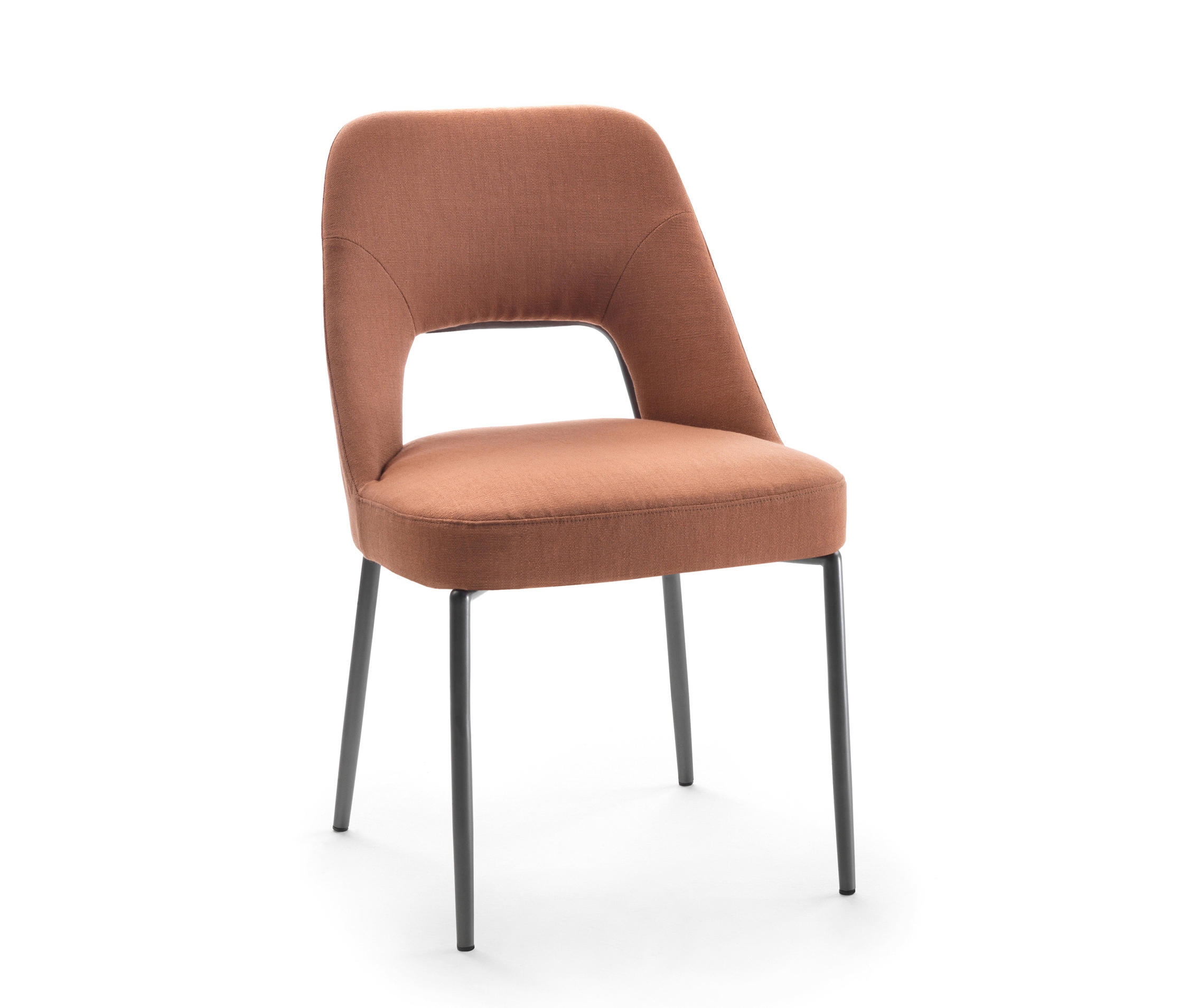 Dining Chair - Joyce