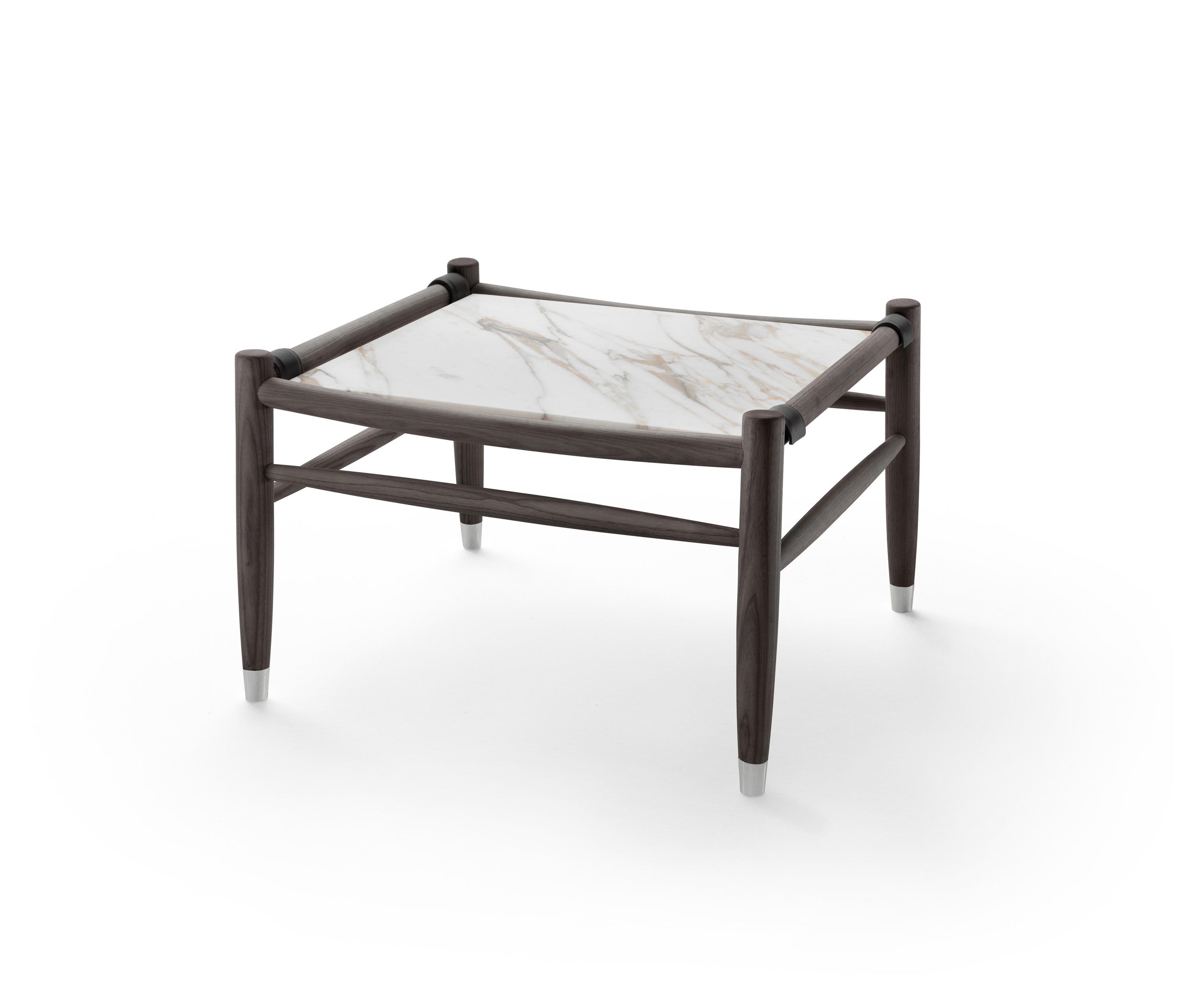 Coffee Table - Tessa Outdoor