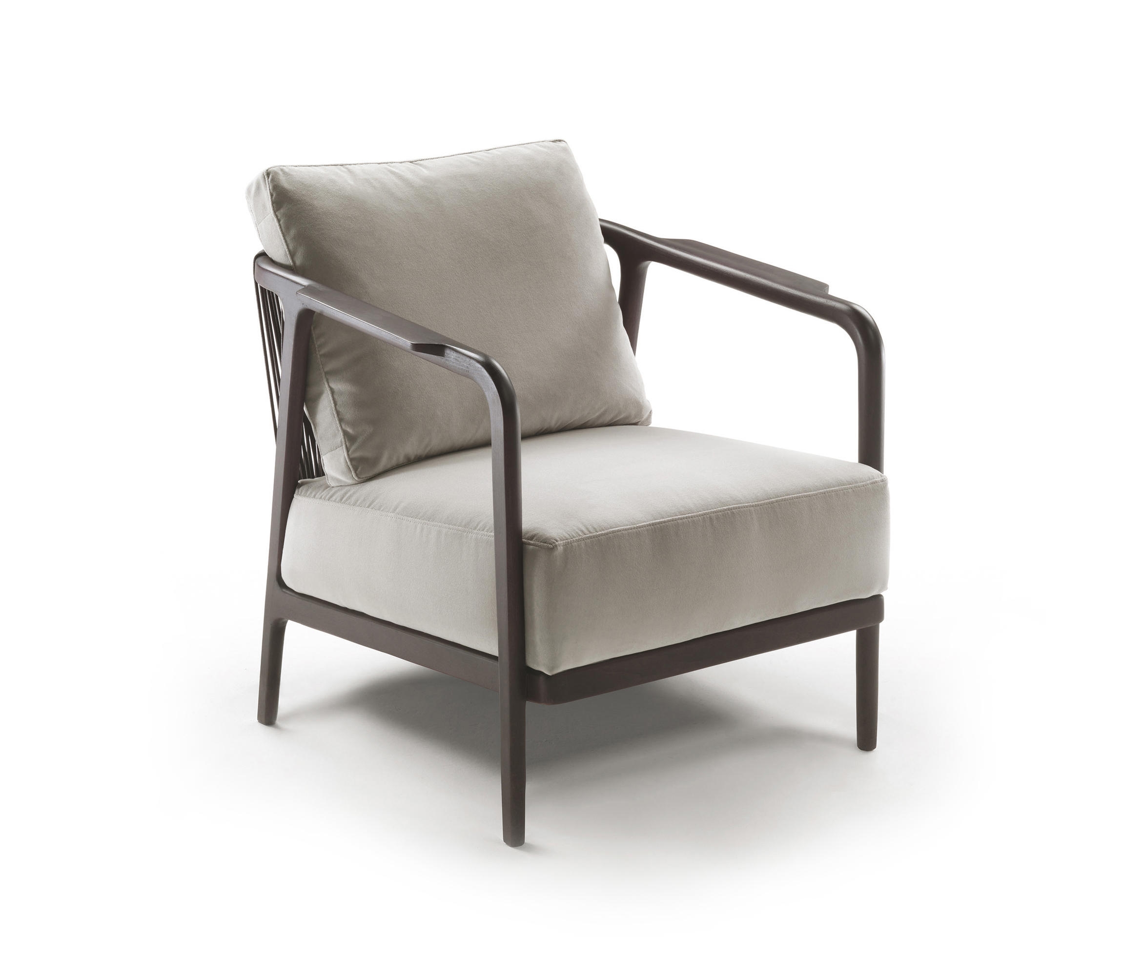 Armchair - Crono