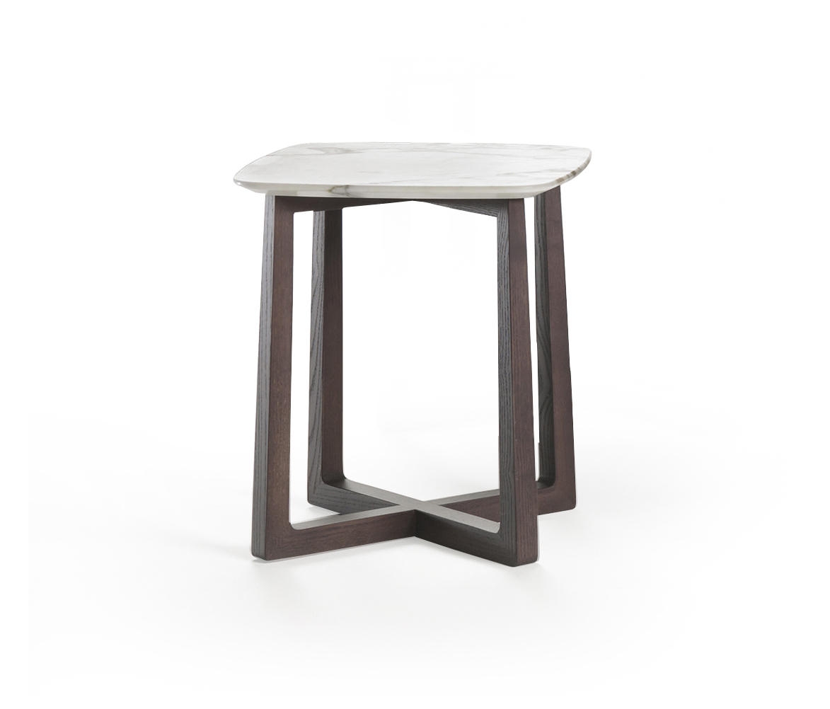 Side Table - Gipsy