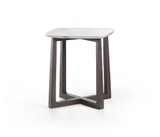 Side Table - Gipsy