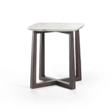 Side Table - Gipsy