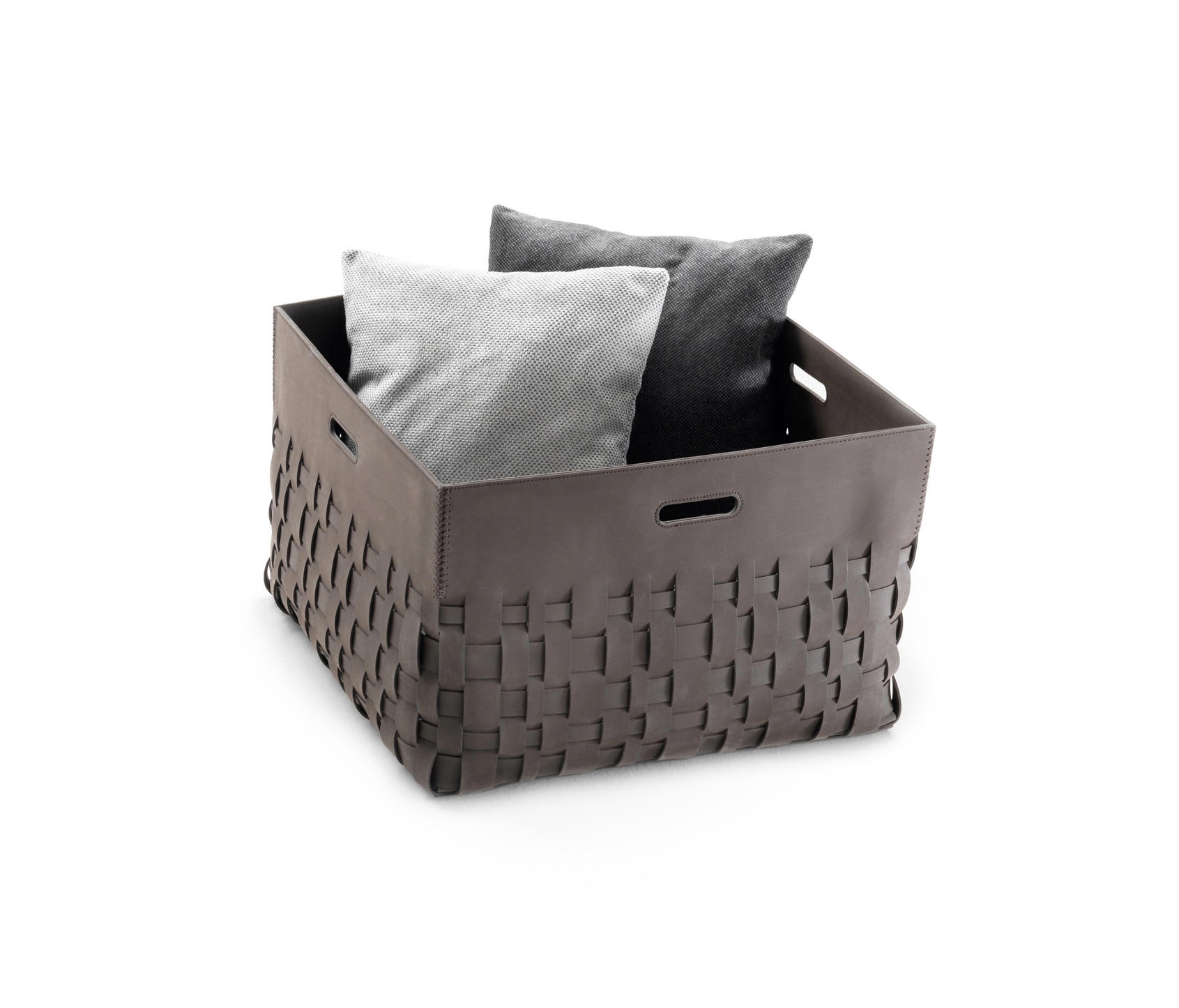 Storage - Cesta Outdoor