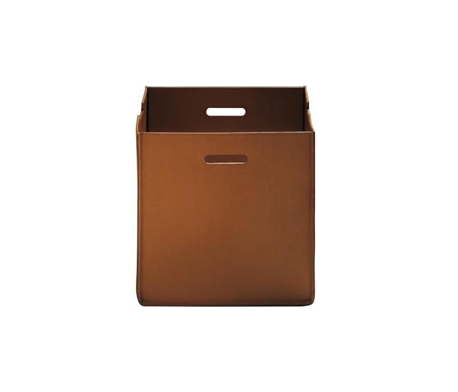 Storage - Box
