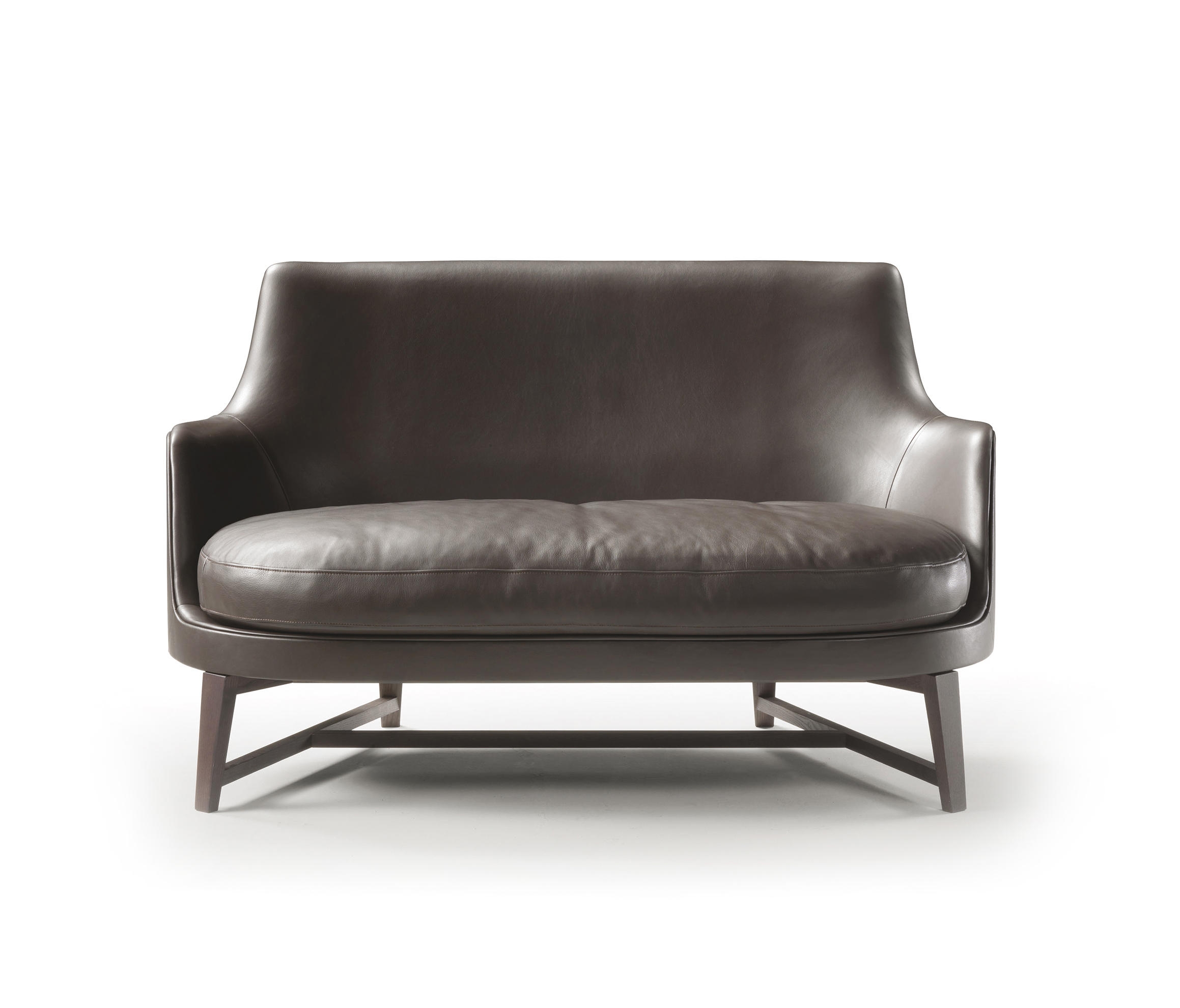 Sofa - Guscio Banquette