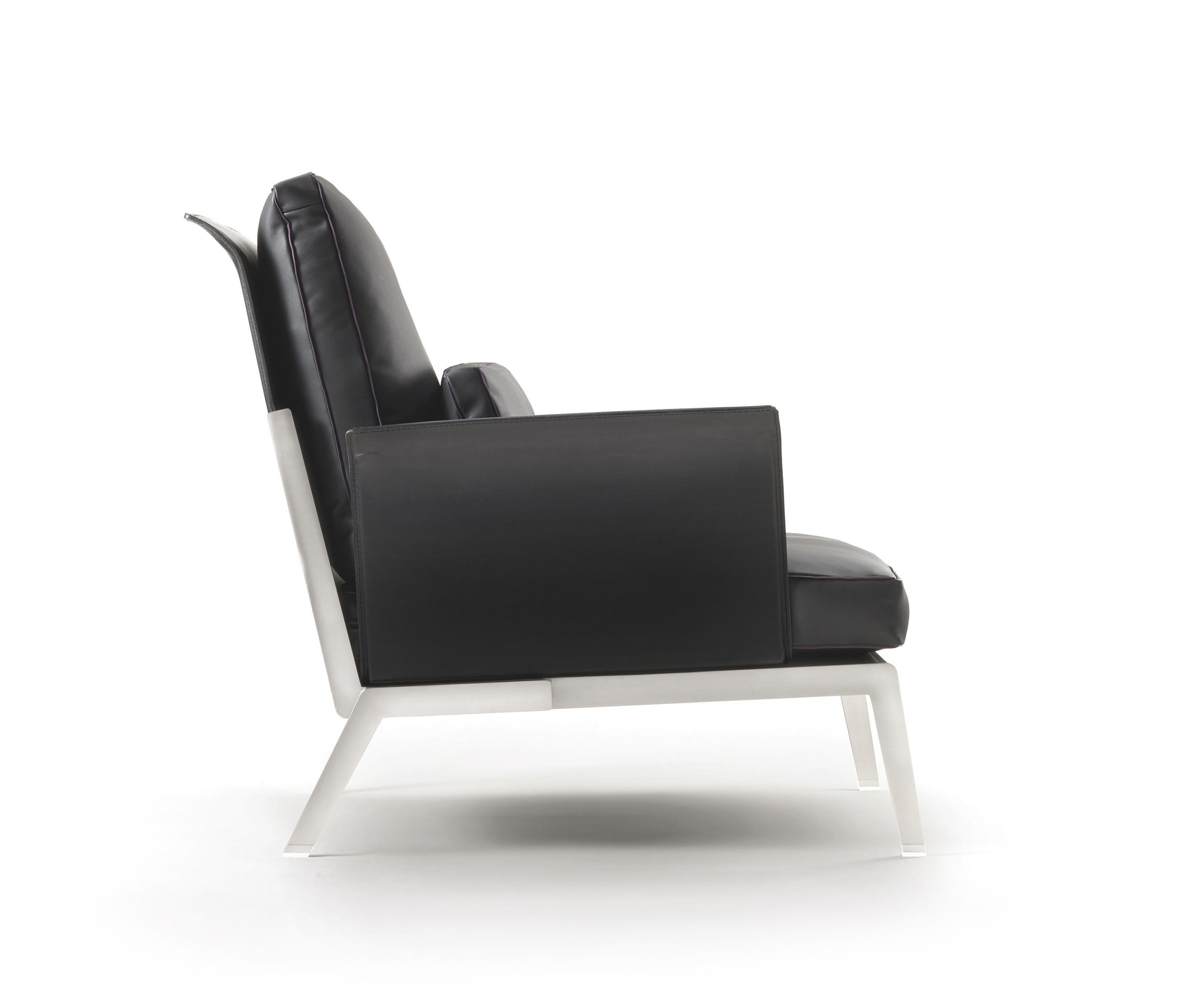 Armchair - Happyhour