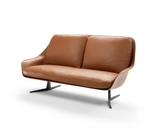 Sofa - Sveva