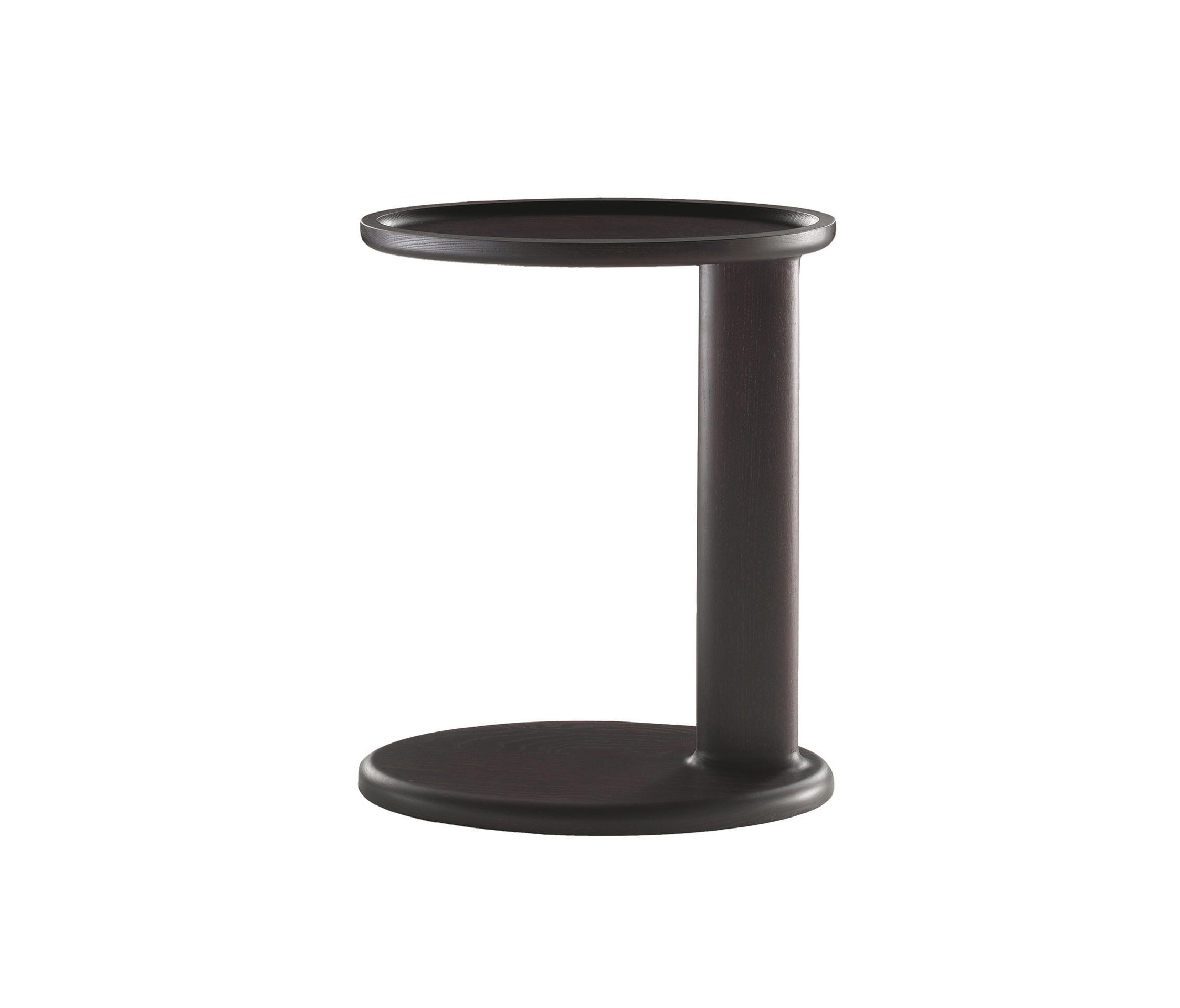 Side Table - Oliver