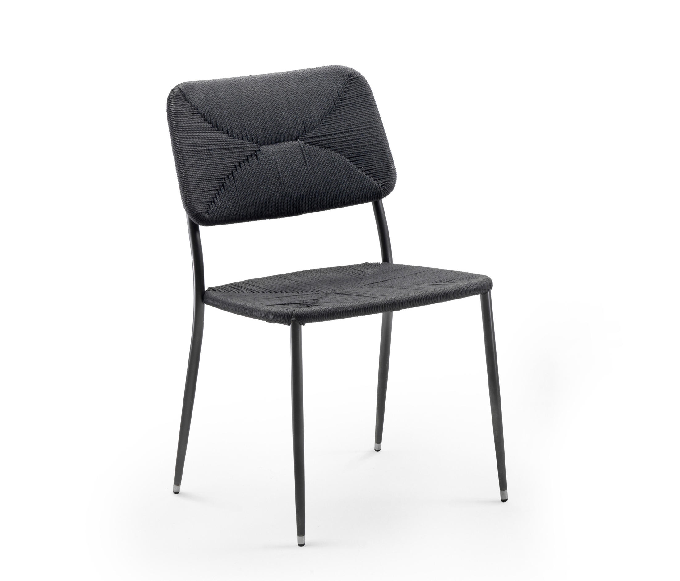 Dining Chair - First Steps