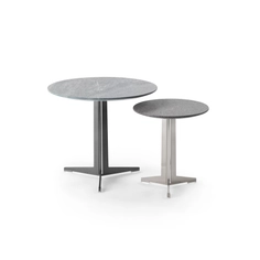 Side Table - Fly Outdoor