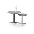 Side Table - Fly Outdoor