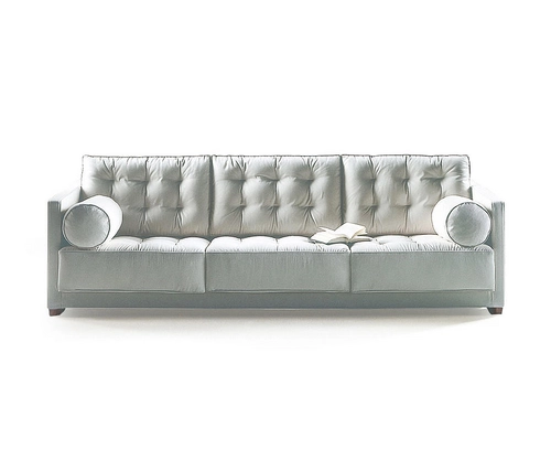Sofa - Le Canapé