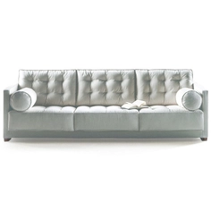Sofa - Le Canapé