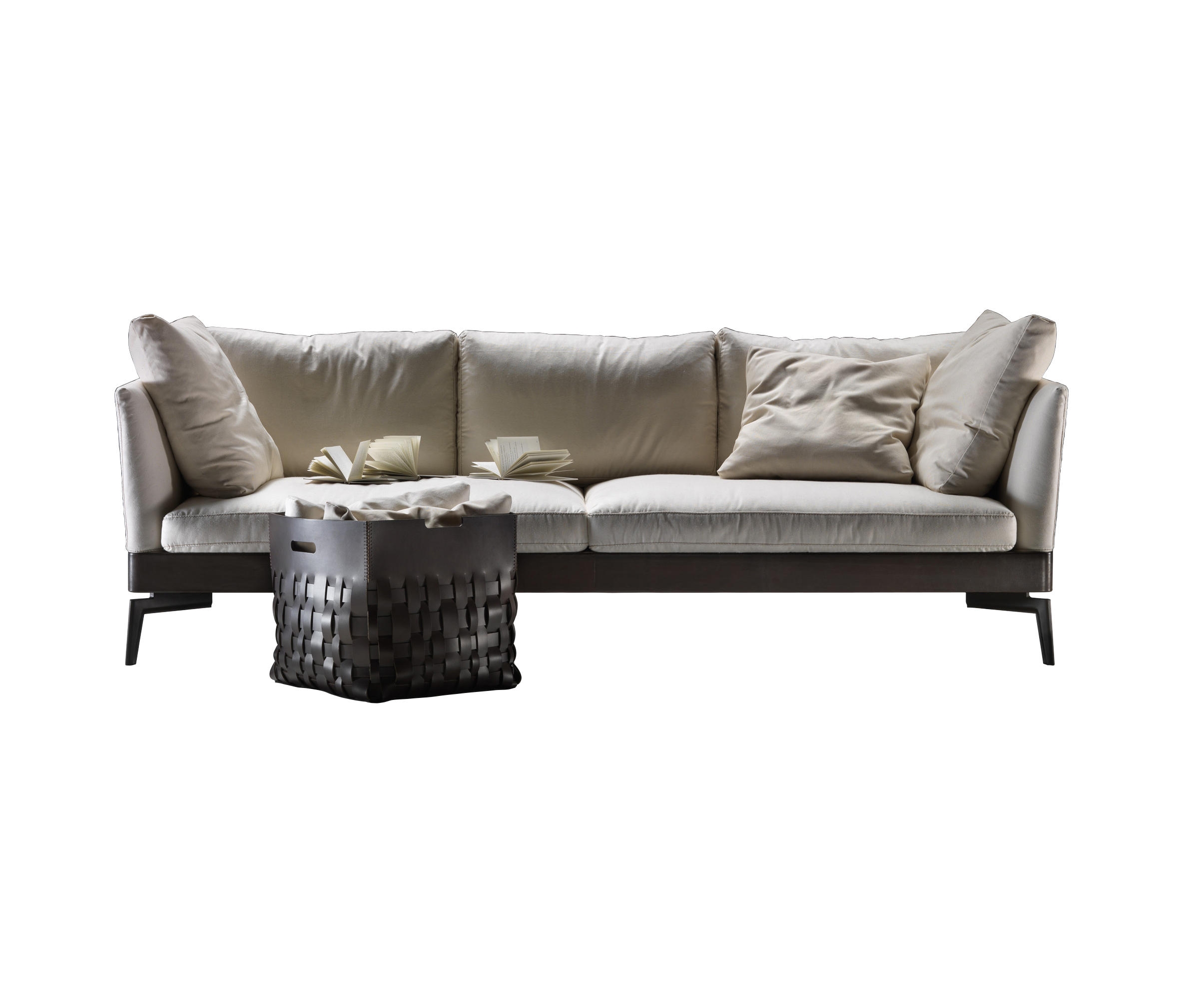 Sofa - Feel Good Large