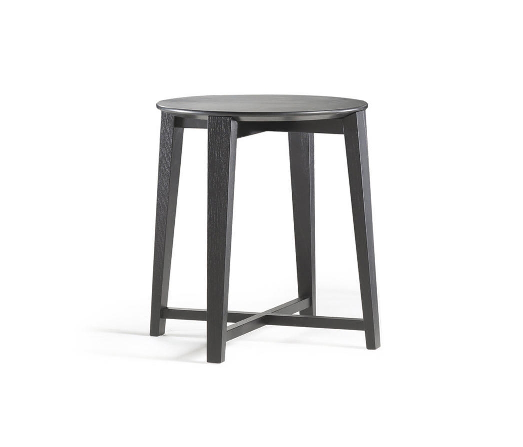 Side Table - Tris Occasional