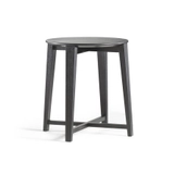 Side Table - Tris Occasional