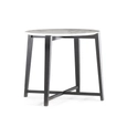 Side Table - Tris Occasional